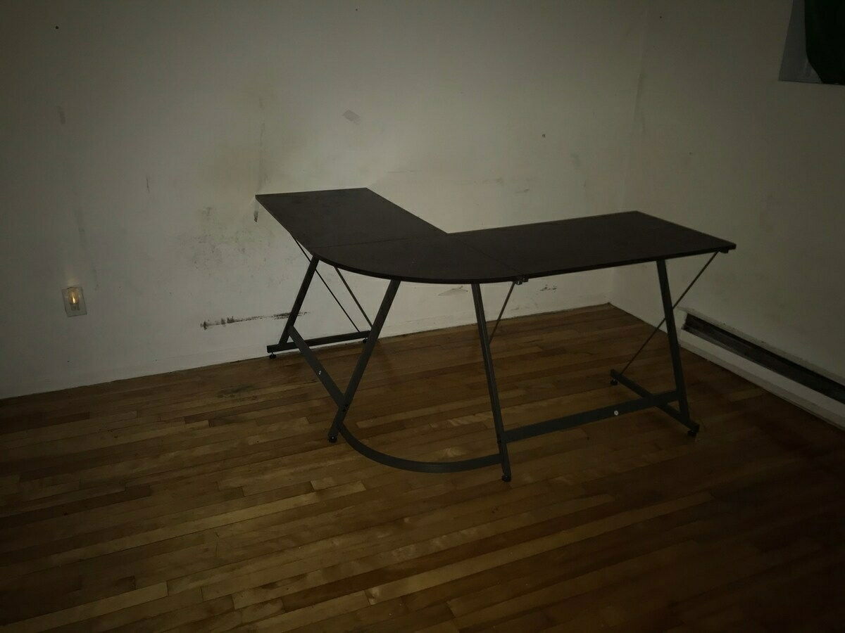 Tutta La Casa Montréal 430768