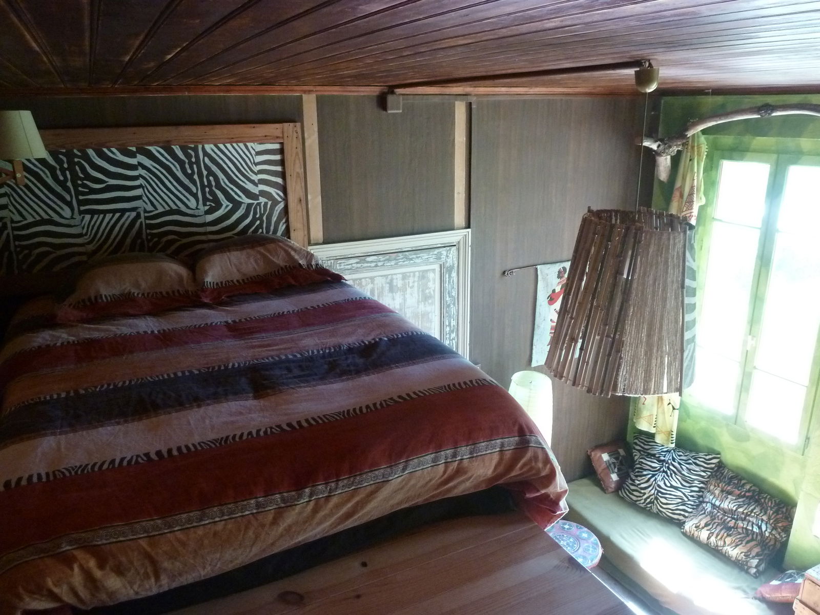 Famiglia Montauban 242724