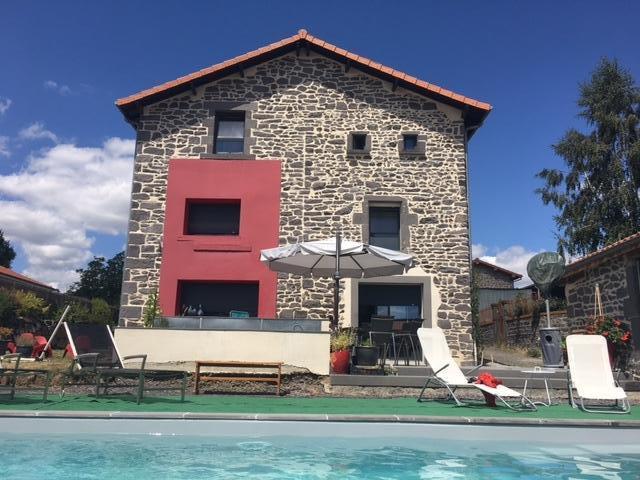 Famiglia Marsat 256453