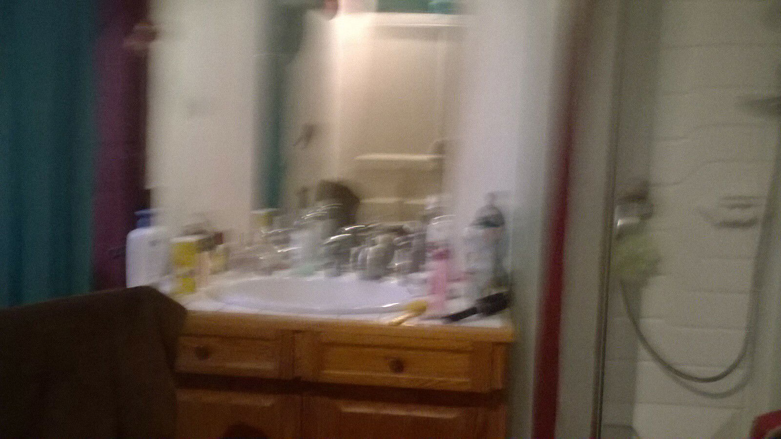 Famiglia Arles 142065