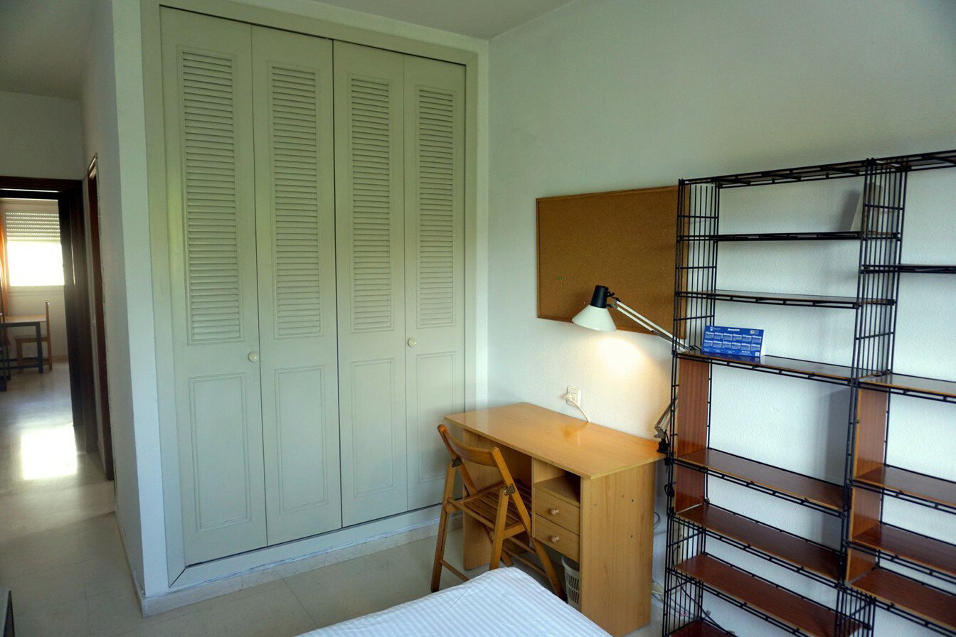 Collocazione Sevilla 87793