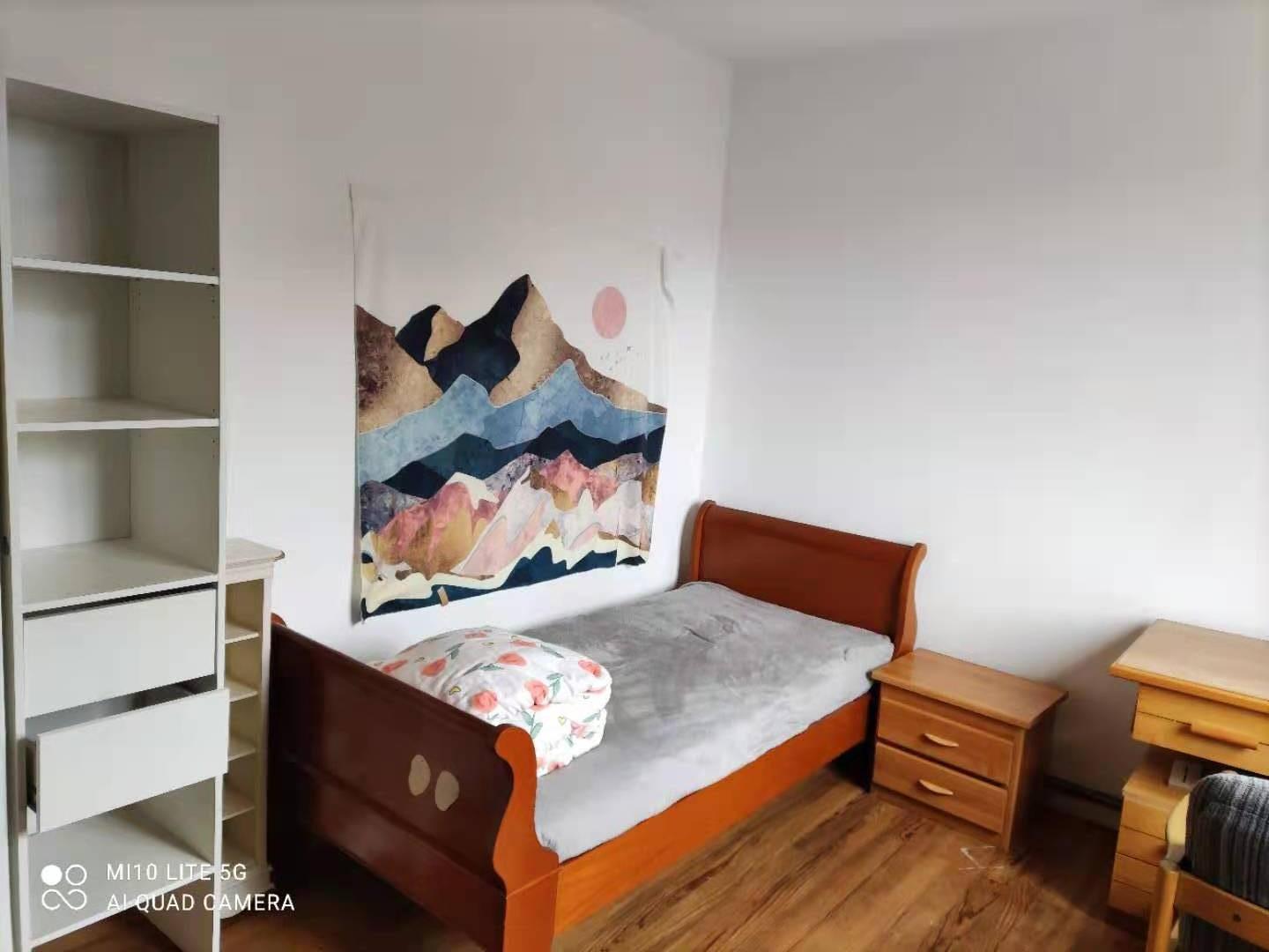Collocazione Arras 277457