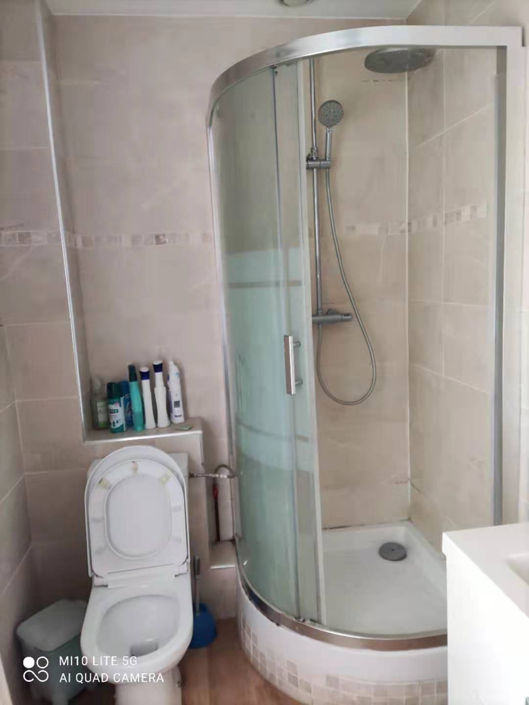 Collocazione Arras 277457