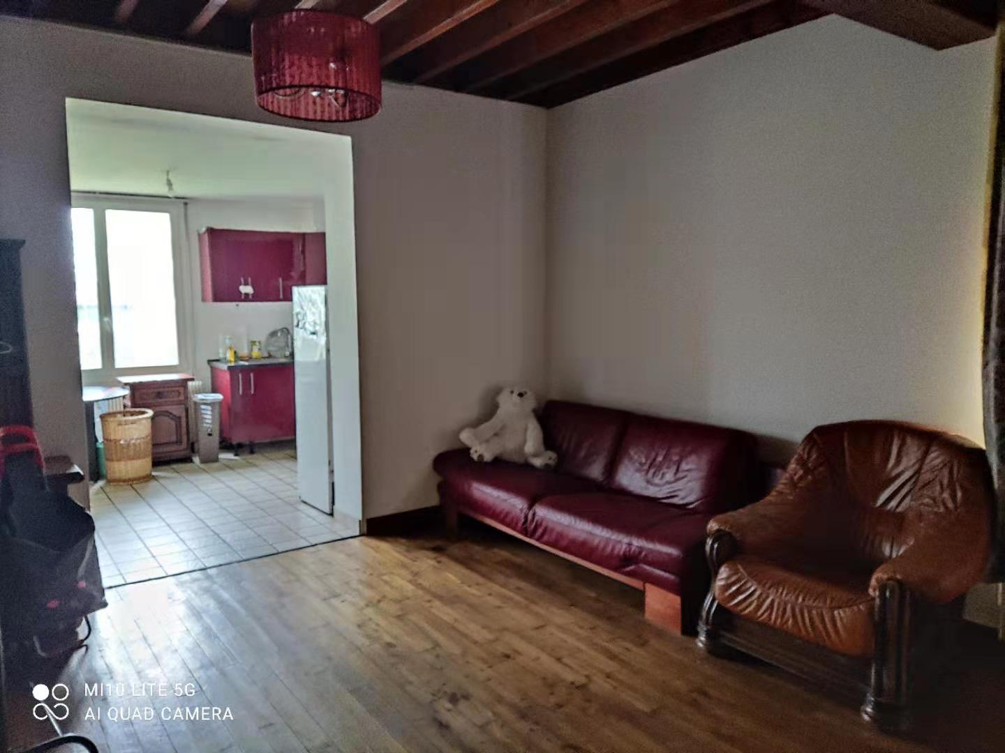 Collocazione Arras 277457