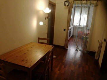 Room For Rent Pisa 191047