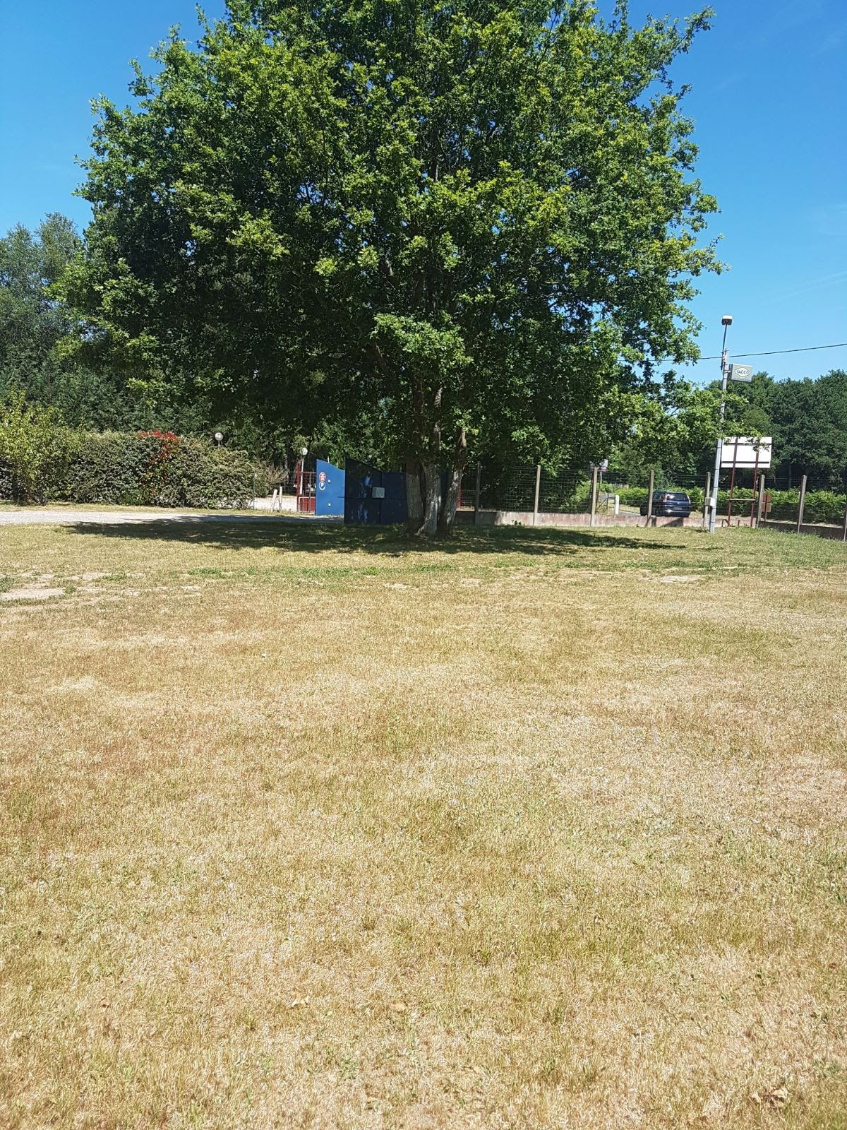 Famiglia Ruaudin 77853