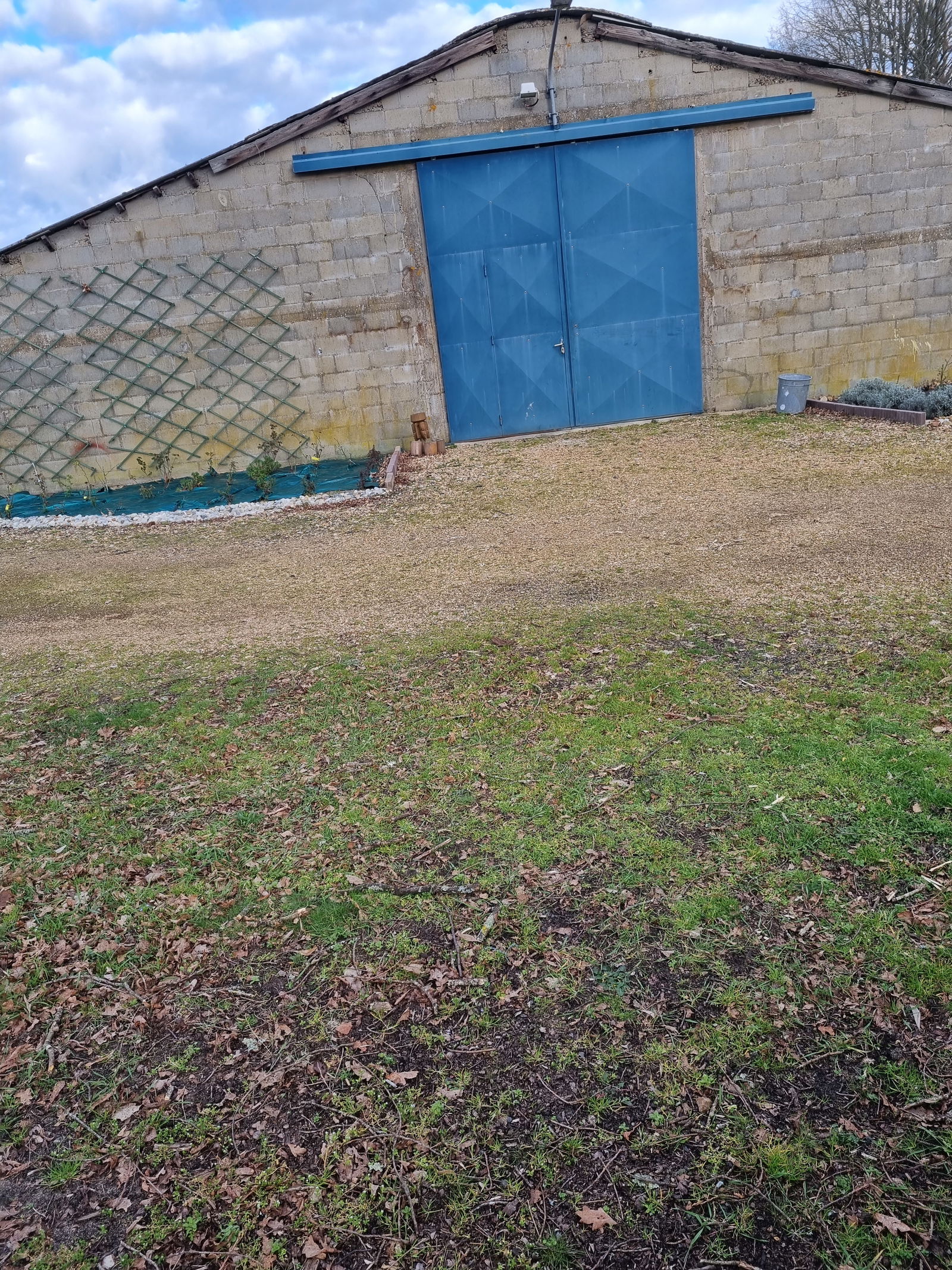 Famiglia Ruaudin 77853