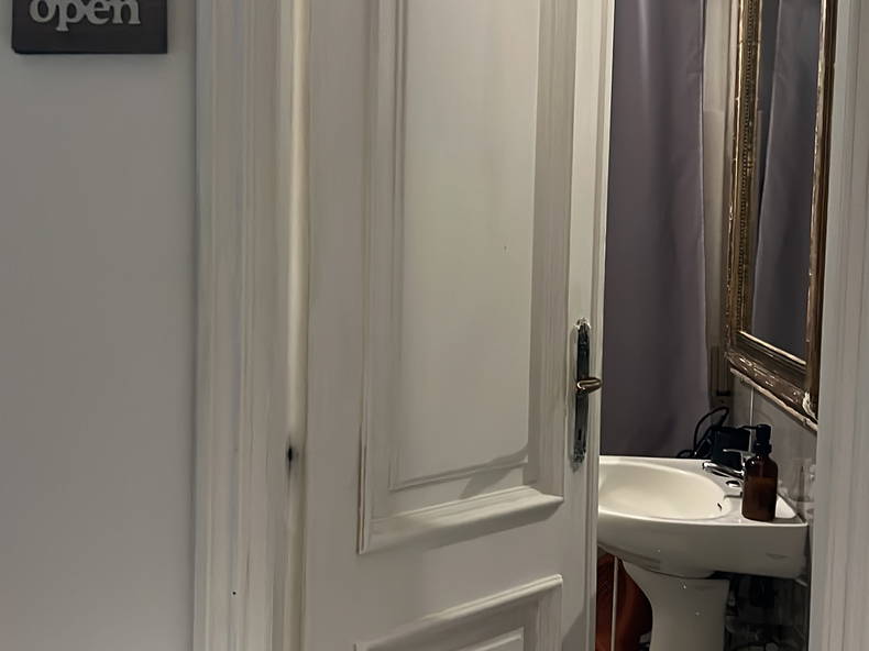 Zusammenleben Civitavecchia 502742-3