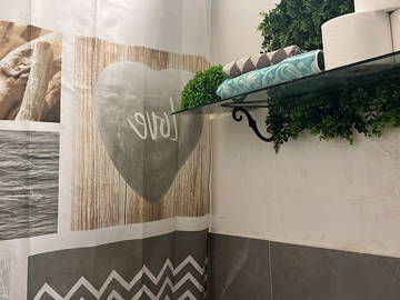 Coliving Civitavecchia 502742-2