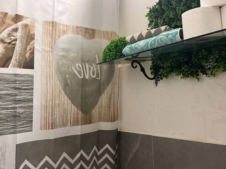 Zusammenleben Civitavecchia 502742-2