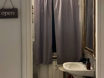 Coliving Civitavecchia 502742-5