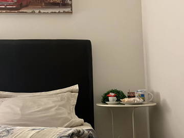 Coliving Civitavecchia 502742-4