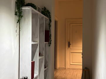 Coliving Civitavecchia 502742-8