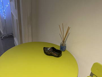 Coliving Civitavecchia 502742-6