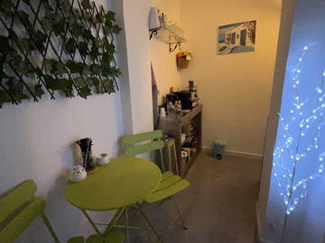 Coliving Civitavecchia 502742-7