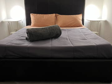 Coliving Civitavecchia 502742-9