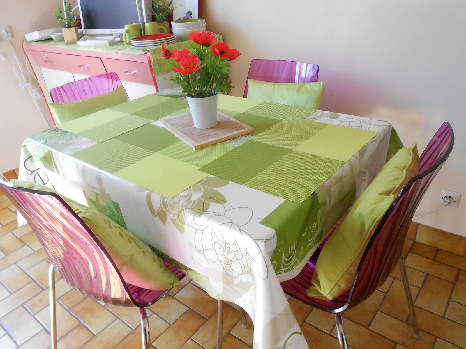 Collocazione Laval 258554