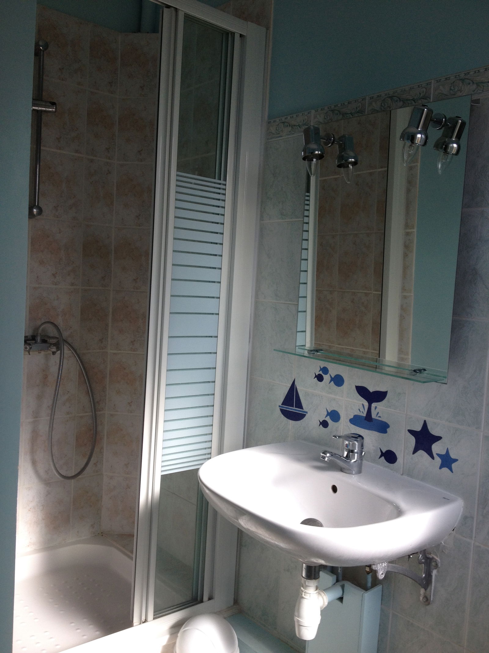 Tutta La Casa Châtellerault 87143