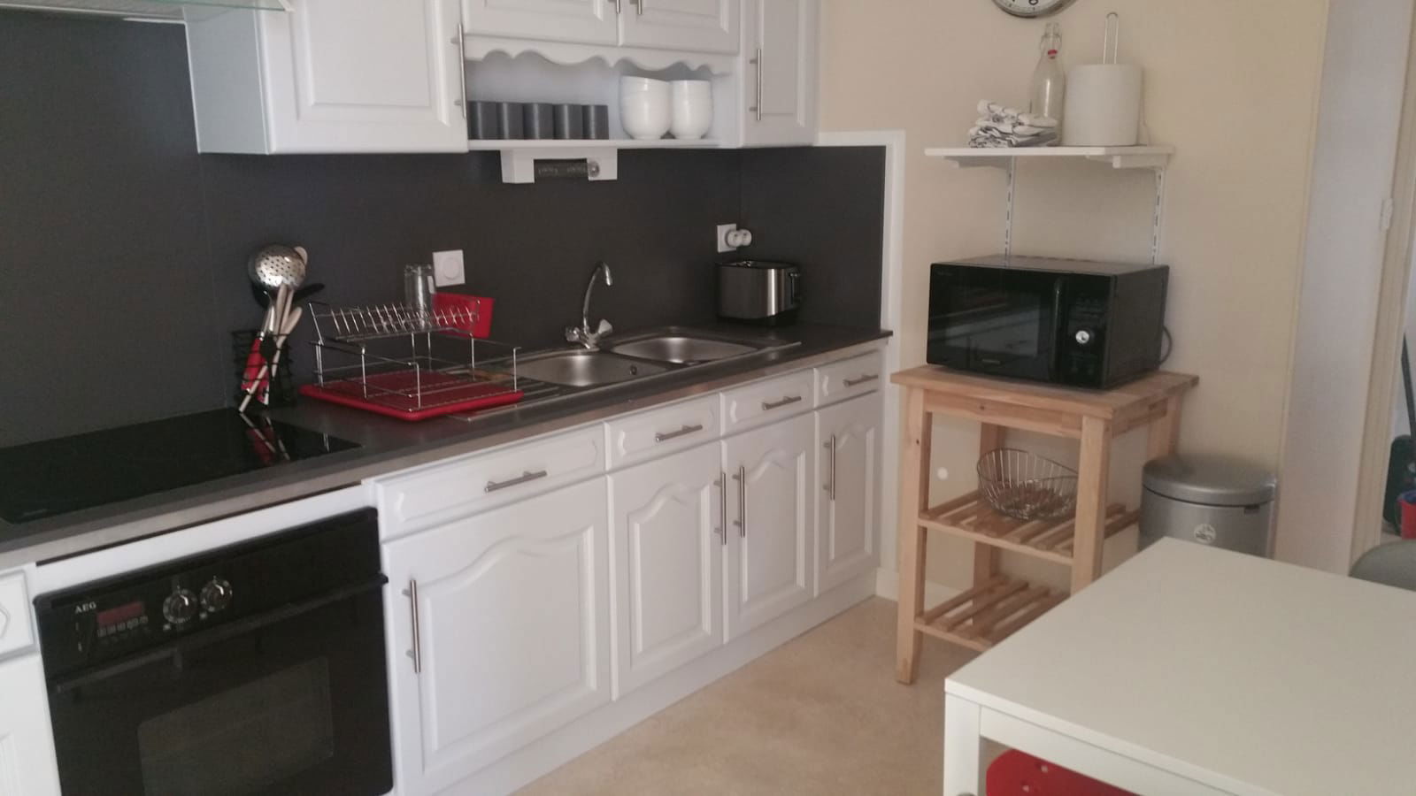 Collocazione Rodez 281815