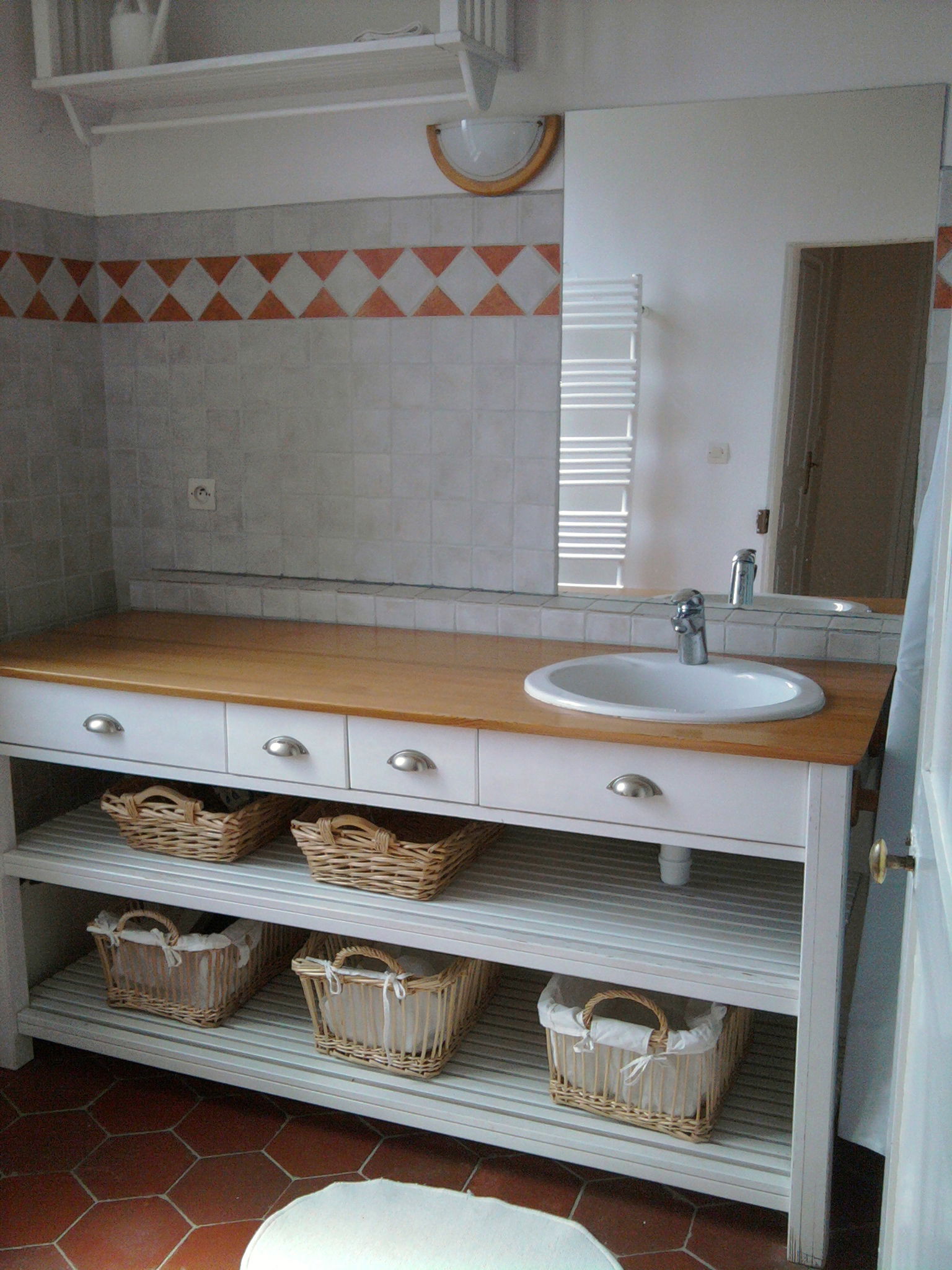 Famiglia Civry-la-Forêt 24360