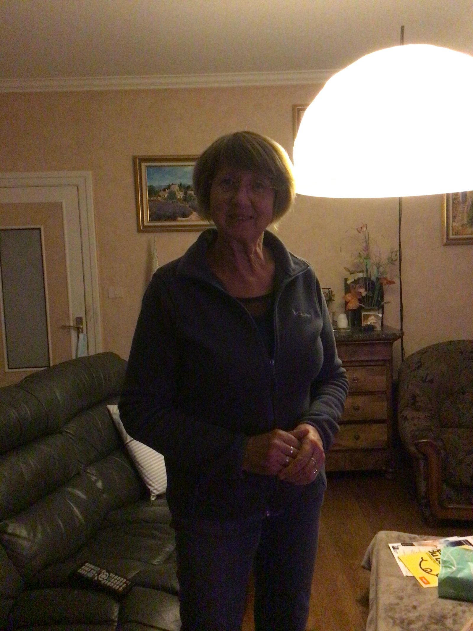 Famiglia Montier-en-Der 203063