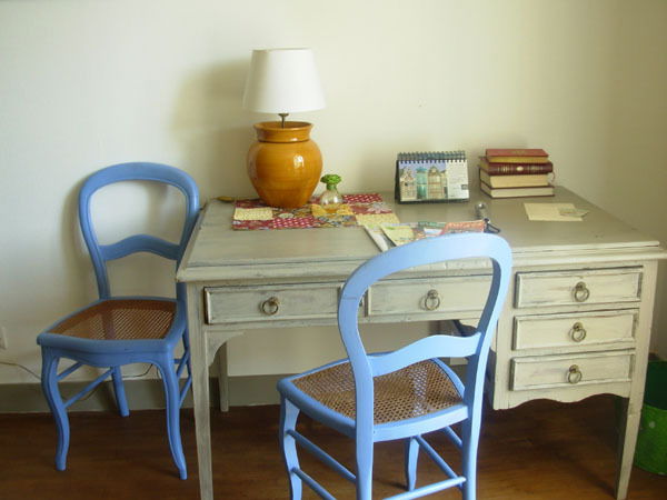 Camere Per Gli Ospiti Sorges 67088