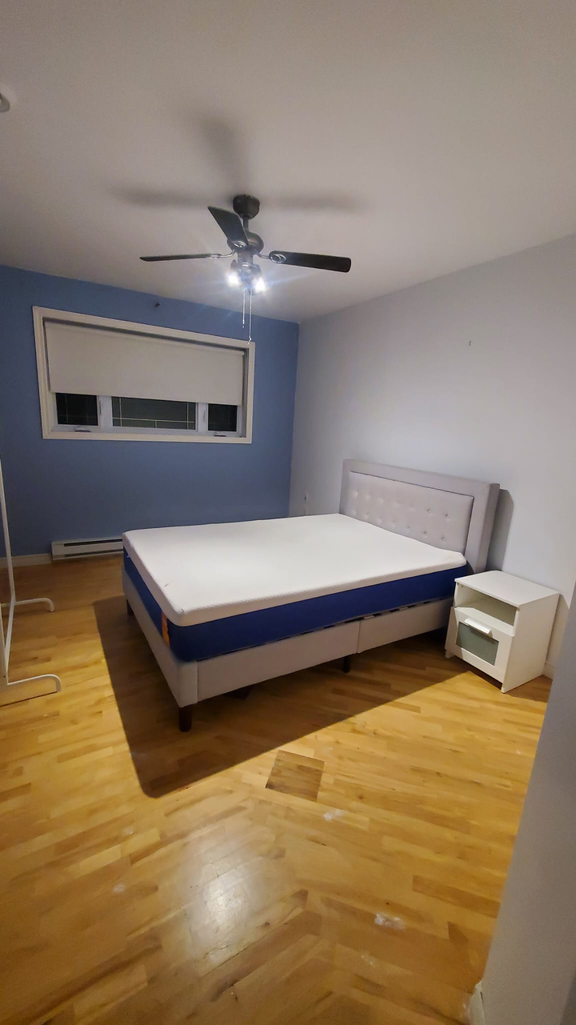 Collocazione Montréal 636814