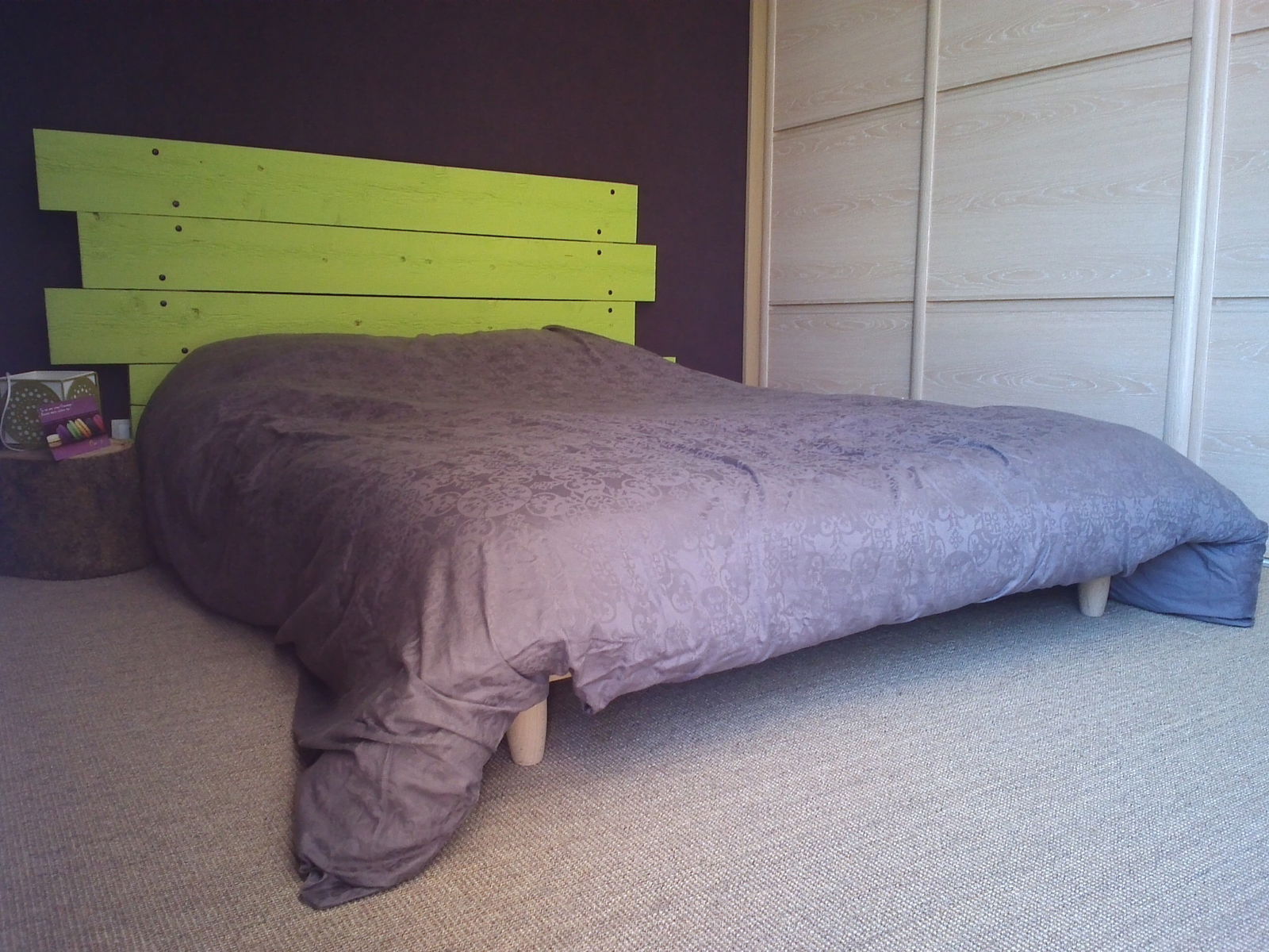 Famiglia Marboz 106519