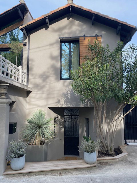 Famiglia Villeneuve-lès-Avignon 258327