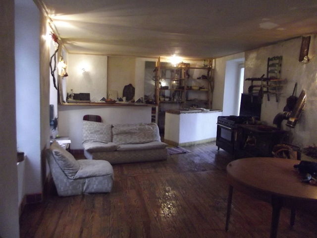 Famiglia Luz-Saint-Sauveur 62084