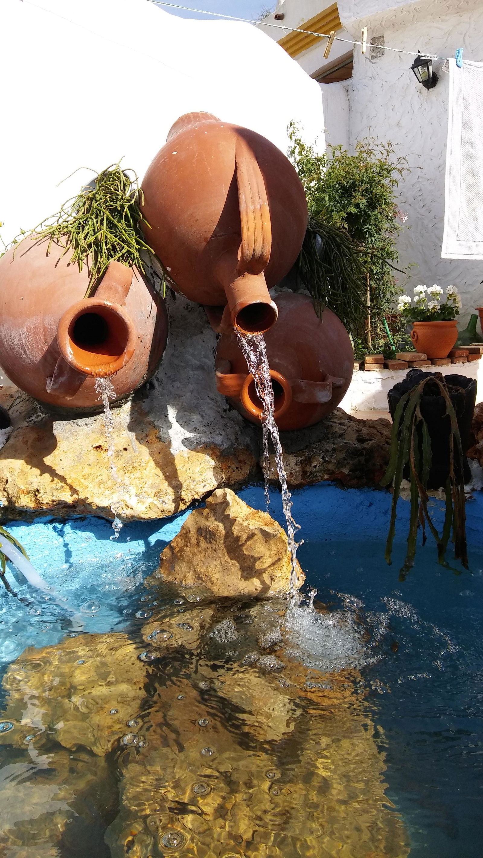 Tutta La Casa Guadix 172734