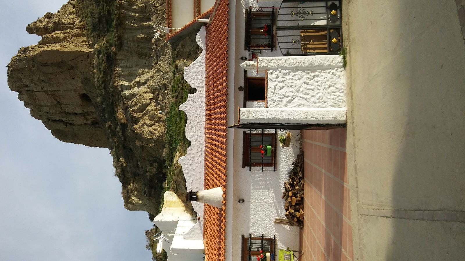 Tutta La Casa Guadix 172734