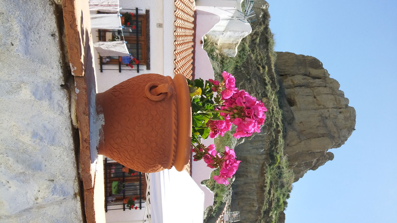 Tutta La Casa Guadix 172734