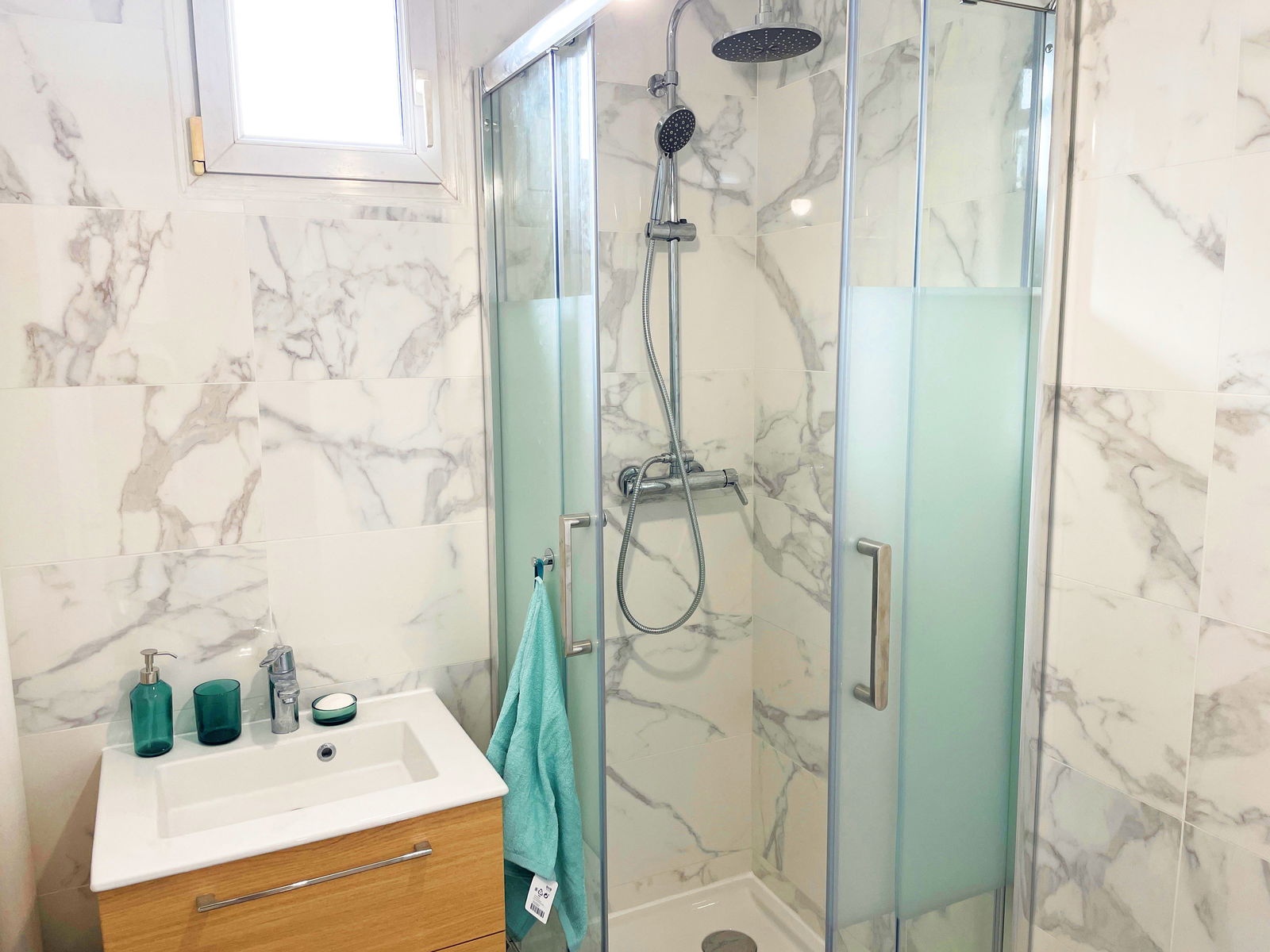 Collocazione Bobigny 258308