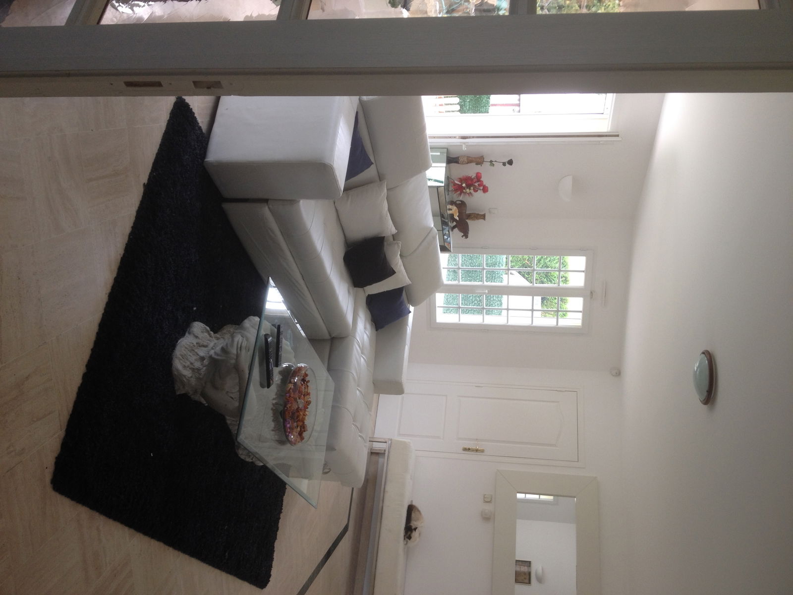 Camere Per Gli Ospiti Montesson 51234