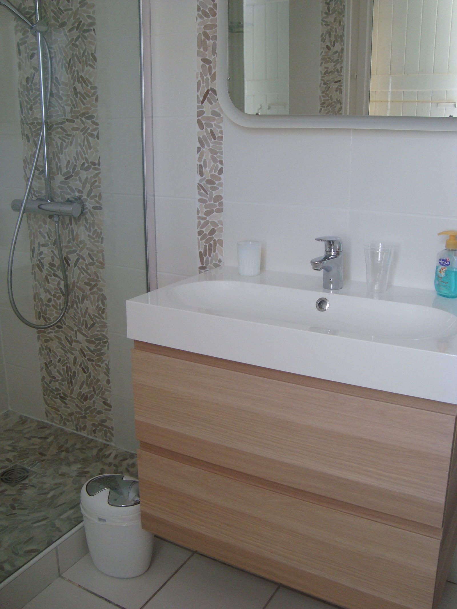 Famiglia Paray-le-Monial 108642