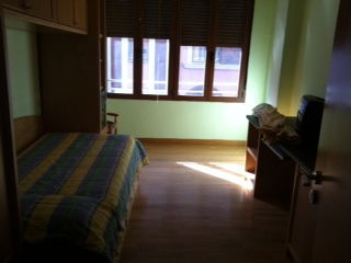 Collocazione Asunción 96131