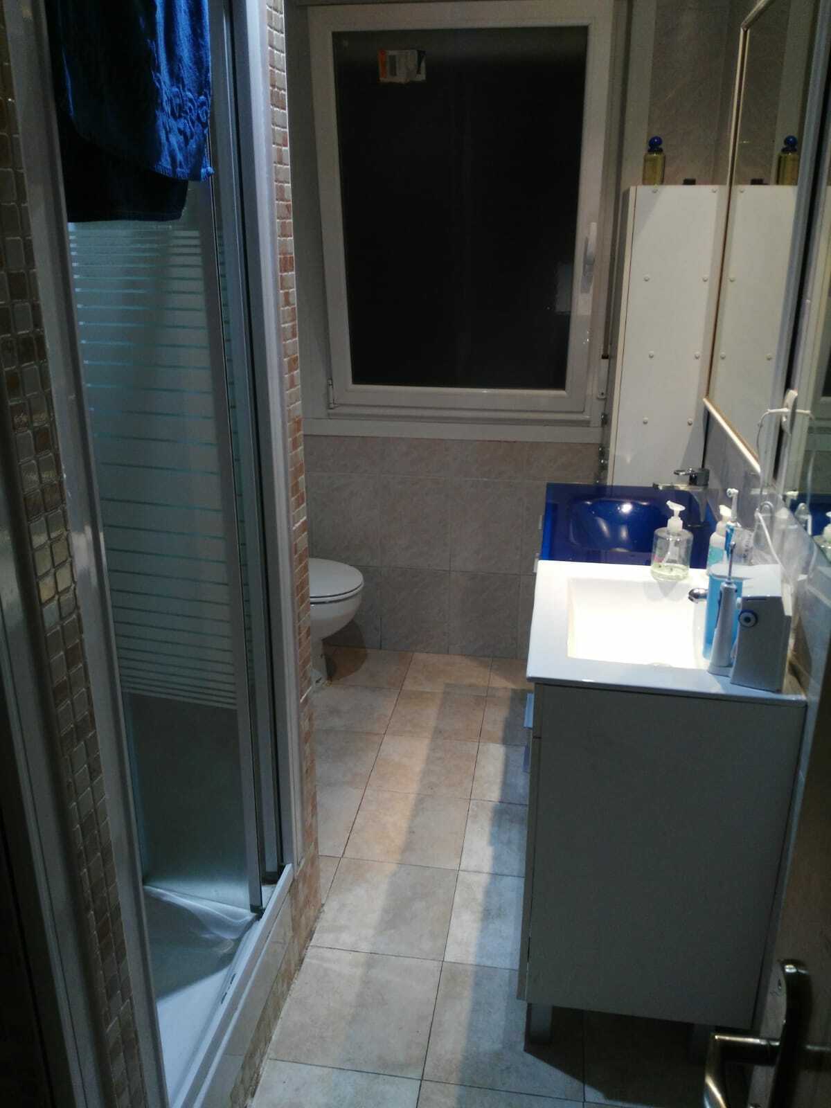 Collocazione Asunción 96131