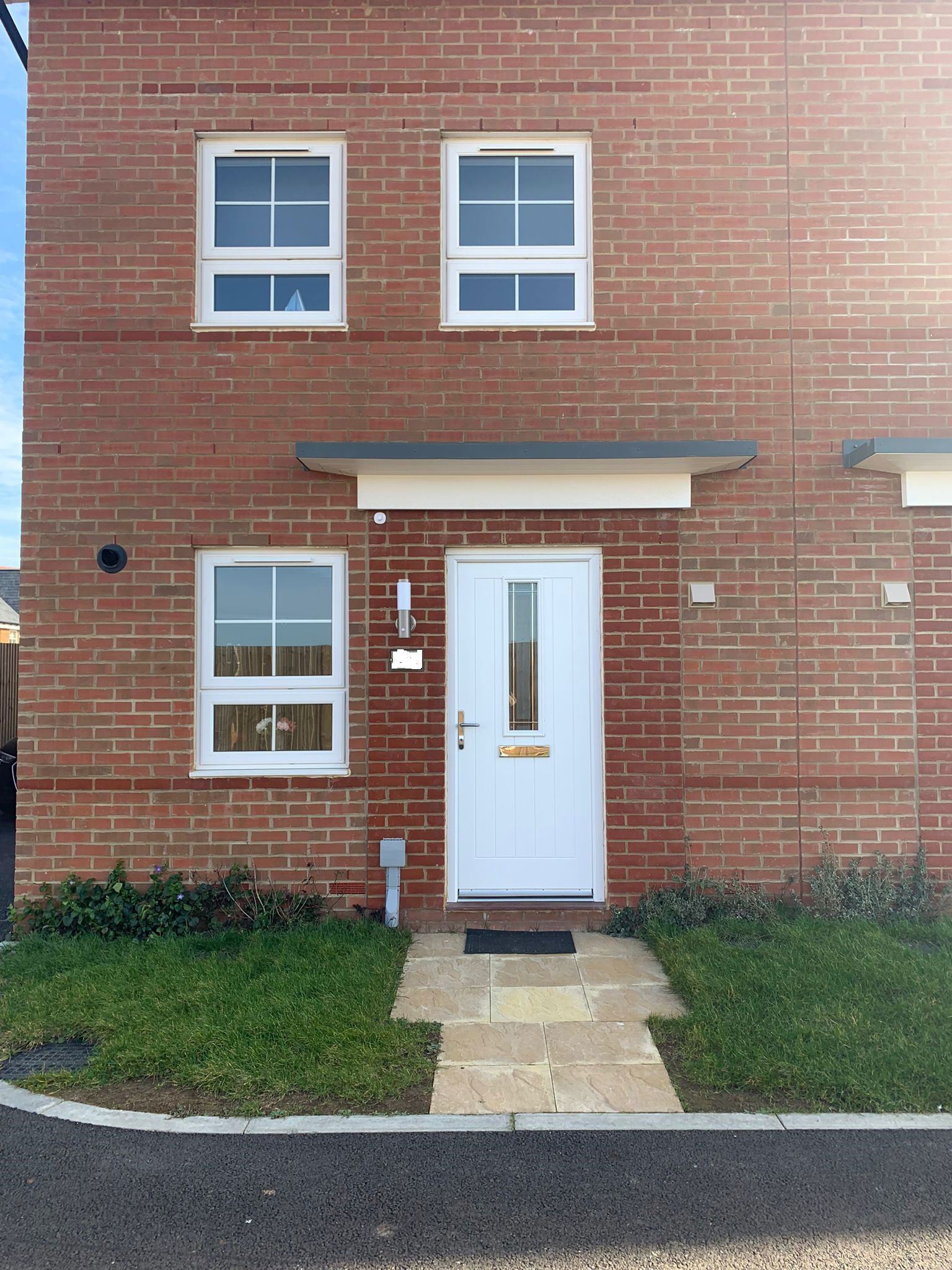 Famiglia Eastbourne 265211