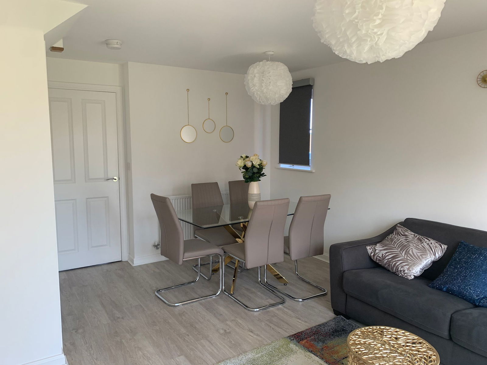 Famiglia Eastbourne 265211