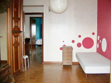 Room For Rent Roma 148274