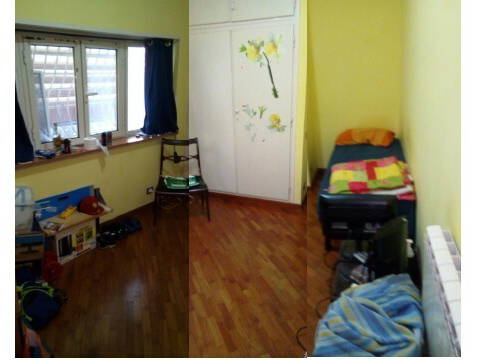 Gastfamilie Roma 230178-1