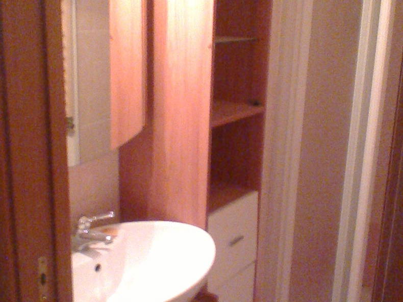 Gastfamilie Roma 230178-5