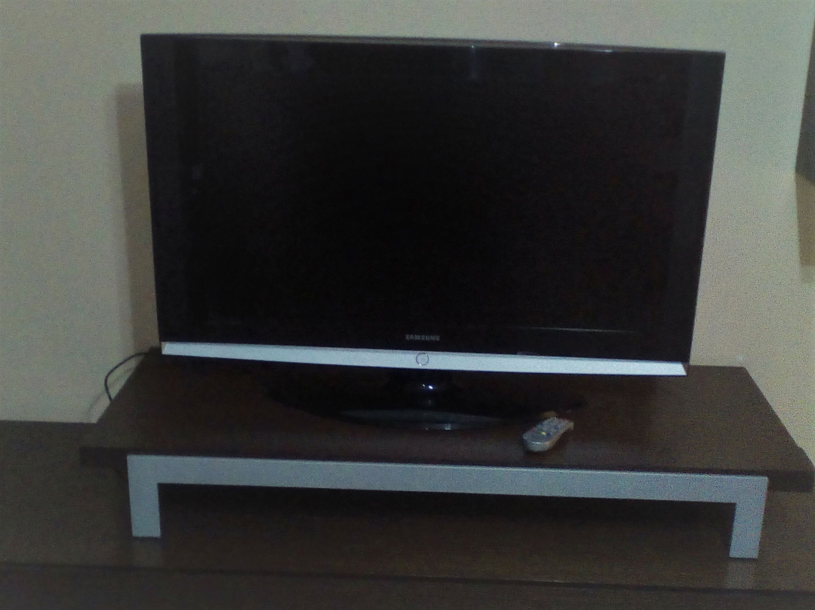 Onafhankelijke Studio València 164465