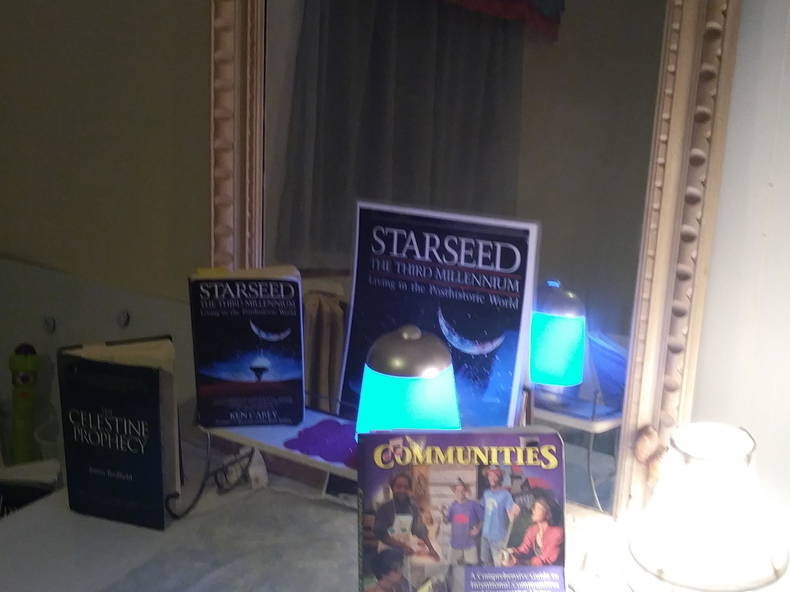 Hemvistelse Margate 191372-1