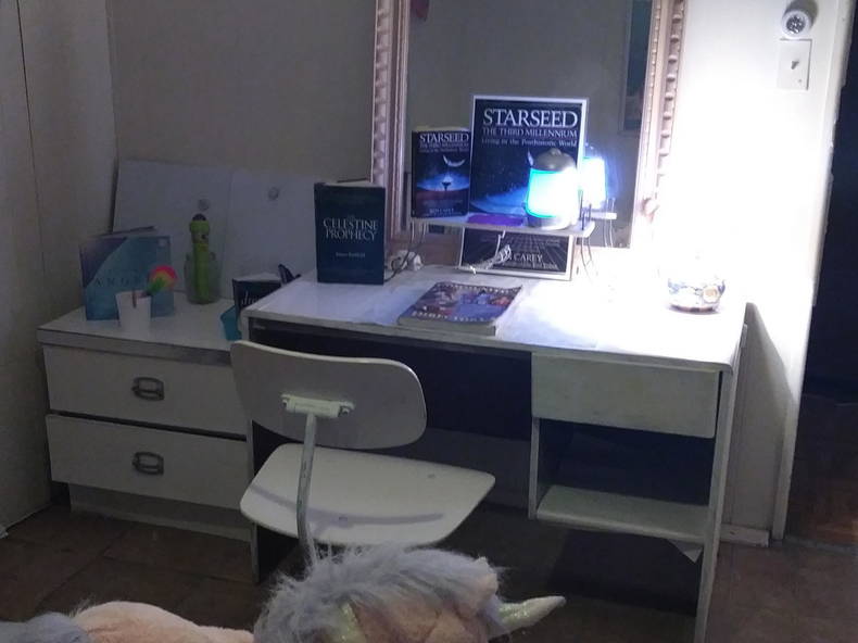 Hemvistelse Margate 191372-2