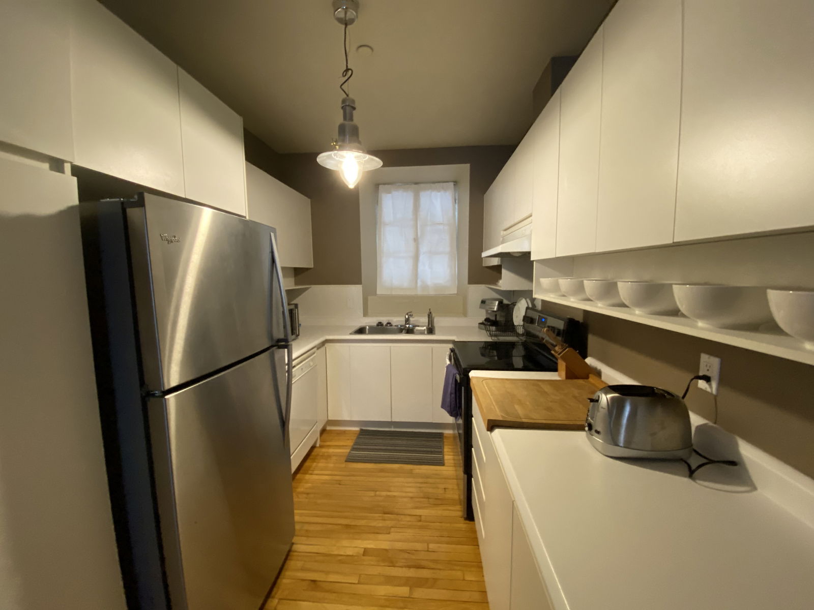 Niezależne Studio Québec 244786