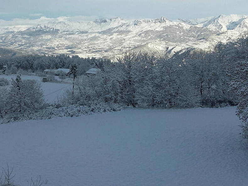 Hela Huset Montclar 142112-1