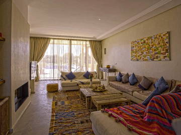 Room For Rent Marrakech-Tensift-Al Haouz 173890