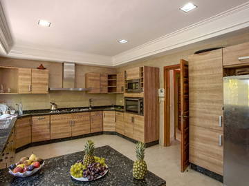 Logement Entier Marrakech-Tensift-Al Haouz 173890-7